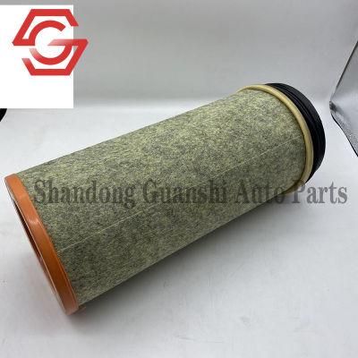 Auto Engine Spare Parts Oil Filter Wholesale Car Oil Filters