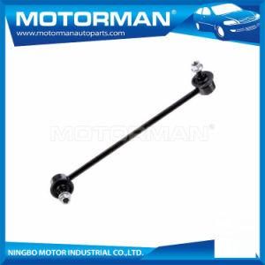 Suspension Parts Front Right Stabilizer Link 51320-S3y-003 for Honda Insight