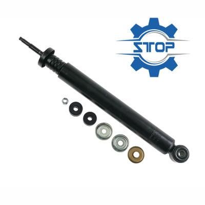 Shock Absorbers for All Japanese Korean Cars Manufactured in High Quality and Factory Price