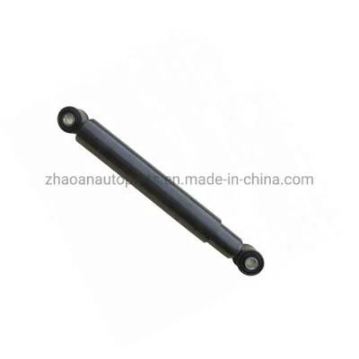 Shock Absorber Le11650050052 A423016002 A9463260300 for Kaiser Mercedes Benz Meritor/Ror Schmitz Weweler