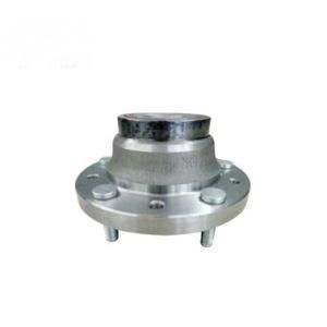 Guaranteed Quality Customized Rear Wheel Hub Bearing for 6c1110490A Auto Bearing