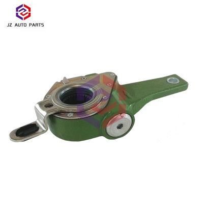 Top Quality Automatic Slack Adjuster for Mercedes Benz