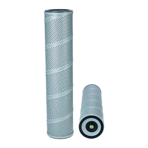 Auto Filter Hydraulic Filter CH1053 Hnl-400X10q2