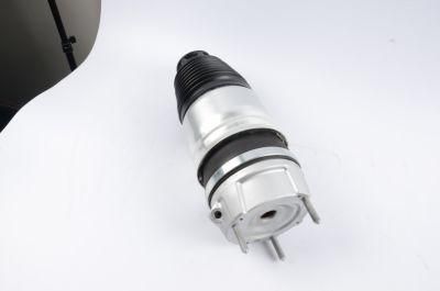 New Touareg Left/Right Air Spring for Volkswagen Auto Spare Parts