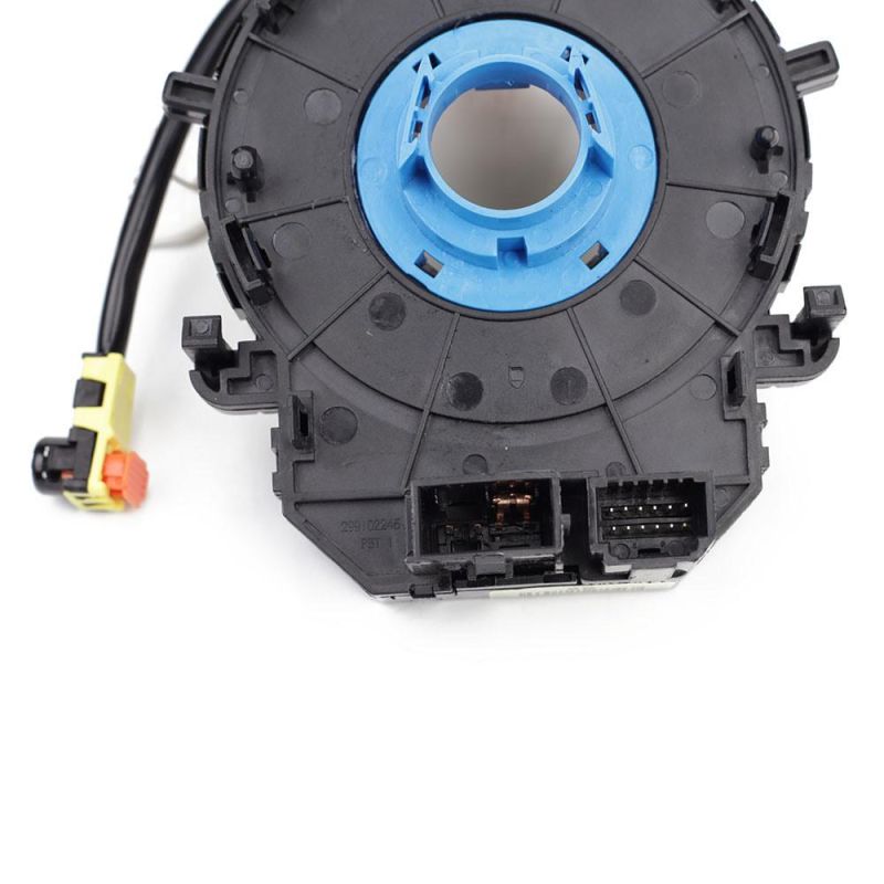 Fe-Adn 93490-3s210 Spring Switch for K5 Sonata Yf 2011-2013 K5 IX35