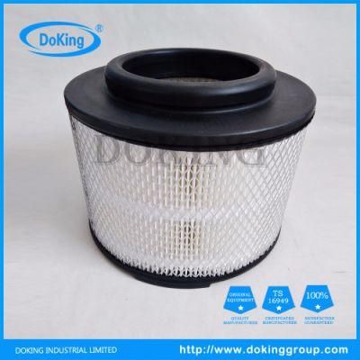 High Quality Auto Air Filter 17801-Oc010 for Toyota