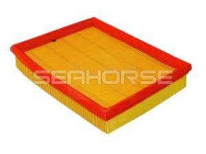 90411732 High Quality Auto Accessories Air Filter for Buick/Chevrolet Car