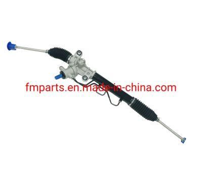 Used Car Power Steering Rack Gear 44250-32120 for Camry Sv30