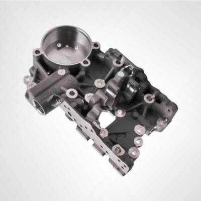 0am325066 0am Dq200 DSG Valvebody Accumulator Housing for Audi Skoda Seat Passat