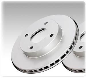 Brake Disc 4079001000 4079001001 4079001002 4079001003 4079001004 ECE R90 for Saf Trailer