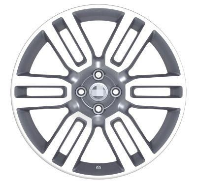 OEM /ODM Concave Aluminum Alloy Wheel 18 20 Inch Passenger Car Wheels Aftermarket Rims with TUV Jwi Certificated