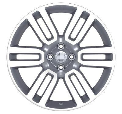 OEM /ODM Concave Aluminum Alloy Wheel 18 20 Inch Passenger Car Wheels Aftermarket Rims with TUV Jwi Certificated