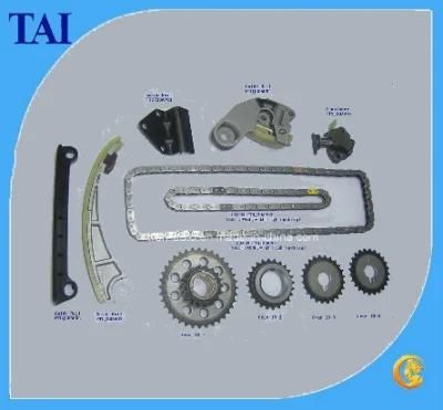 Car Engine Timing Chain Kits (SUZUKI)