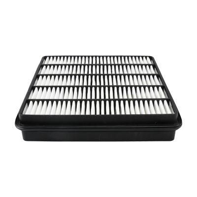High Quality Air Filter for Toyota 17801-51020