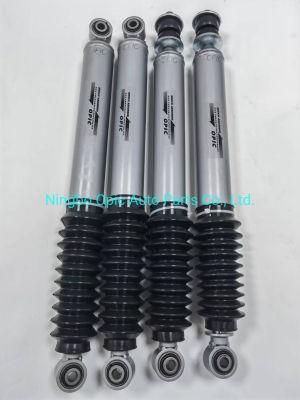 New Adjustable Shock Absober for Suzuki Jimny Without Remote Reservoir