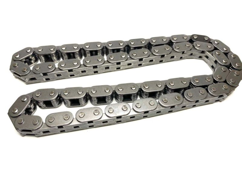 Timing Chain Kits Fits Ford 97-10 4L 0 Sohc 12V E, K, N, 4 Vin