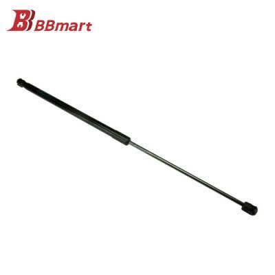 Bbmart Auto Parts for Mercedes Benz W166 OE 1669802464 Hatch Lift Support Right