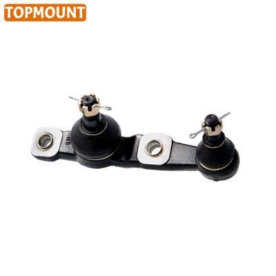 Topmount 43330-39625 Ball Joint for Toyota Mark X Lexus Is250 Is350