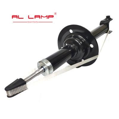 Auto Parts Front Suspension Shock Absorber Assy for Nissan Car Micra OEM 170416