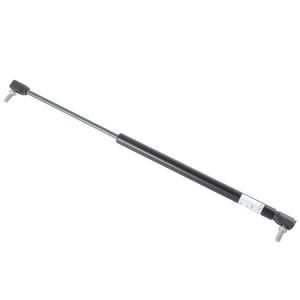 Car Trunk Piston Gas Spring
