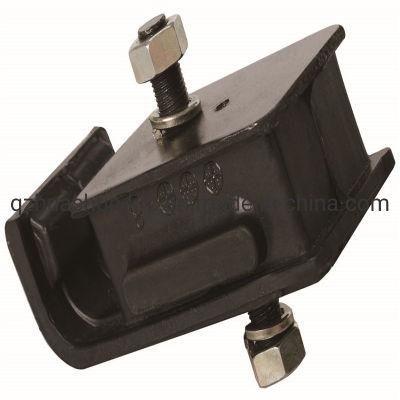 High Quality OEM Manufacturer Engine Mounting for Mitsubishi 4D32 ME011832