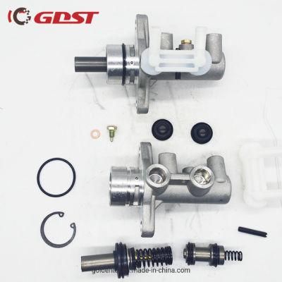 Car Part Gdst Auto Part Good Performance Brake Master Cylinder for Suzuki OEM 51110-85850