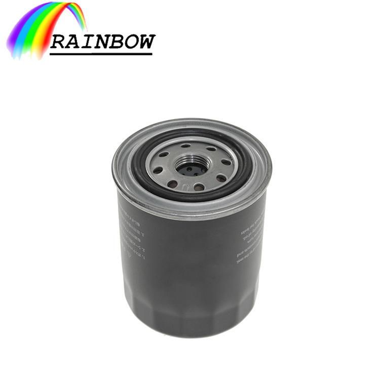 15208-13211 15208-H8920 15208-H8903 Manufacturer Original Packing Element Oil Filter Auto Parts for Nissan