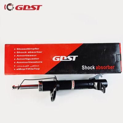 Gdst Brand Suspension Parts Kyb Shock Absorber 333414 333415 Used for Mazda