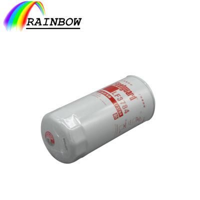 in Stock Lf3784 Truck/Lorry/Van Air/Oil/Fuel/Cabin Filter Auto Car Accessories for Fleetguard