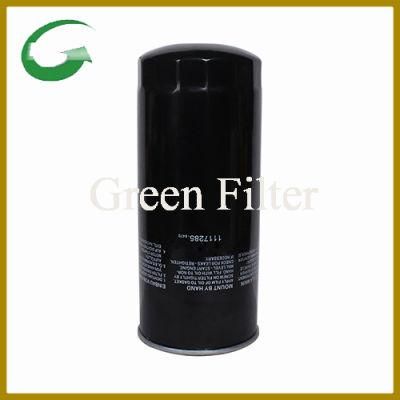 Oil Filter Use for Truck (1117285)