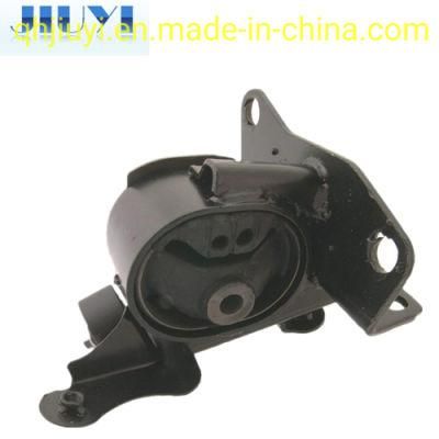 12372-28100 for Toyota Avensis Verso Picnic 01-09 Engine Mounting