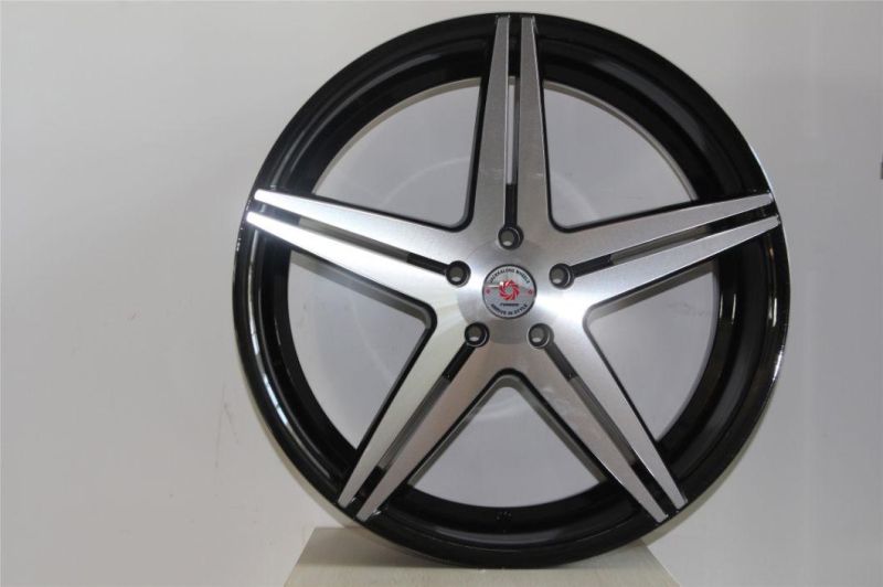 Japan Sport Rim