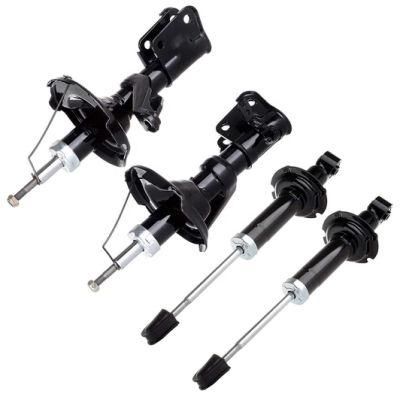 Shock Absorber for Hyundai Sonata 2009 -Shock Absorber OEM. 54661-2t010 High Quality