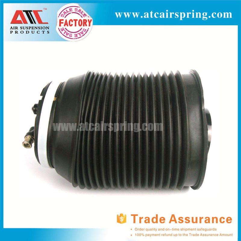 Top Quality Air Shock Absorber for Toyota 77 78 79