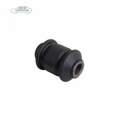 Front Lower Control Arm Bushing for Volkswagen Audi 191407182