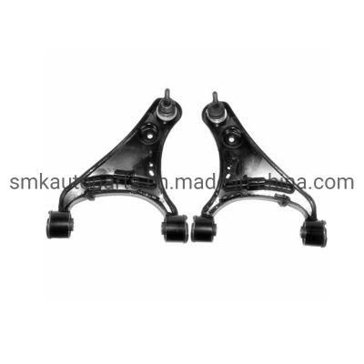 Wishbone Suspension Upper Control Arm for Land Rover Discovery MK3