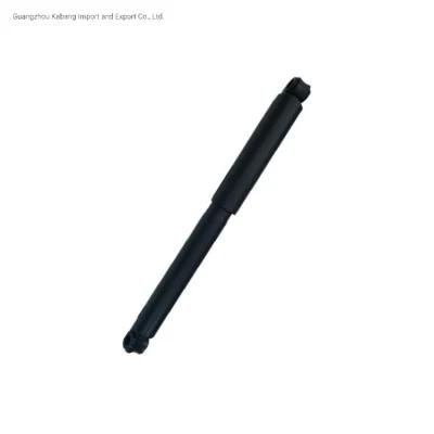Manufactory Direct Car Accessories OEM 48531-69386 Rear Shock Absorber