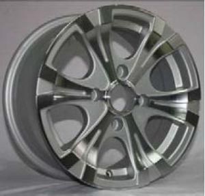 Cheap Alloy Wheel Rims 13 14 15 Inch (215)