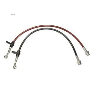 Brake Hose/Advance Auto Parts 1/8 Inch