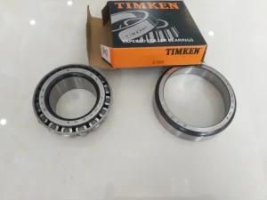 Peb Auto Truck Parts Bearing, M12648/10 Bearing Manufacturer