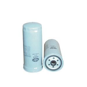 The 1117050-29dB/Cx0709A Truck Fuel Filter Made in China