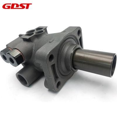 Car Parts, Truck Parts manufacturer Brake Cylinder Use for Toyota 47207-37070