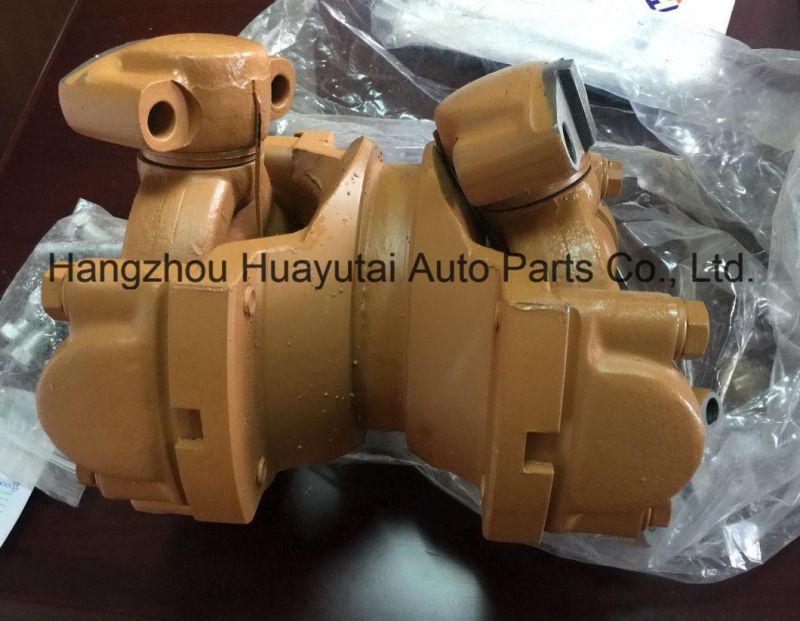 8r7036, 2V4444, 9c3101, 5t8545, Universal Joints