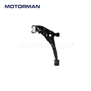 54501-51e05 Car Suspension Components Front Left Lower Control Arm for Nissan