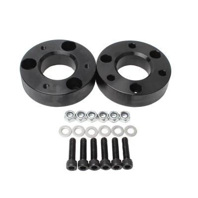 3&quot; Front Leveling Lift Kit for 2006-2019 RAM 1500