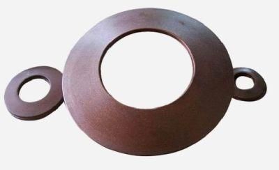 High Quality Mechanical Usage Disc Spring