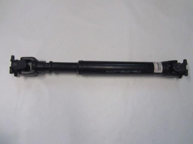 37110-60380, 37110-60620, 37110-60520, 37110-35090, 37110-36160 Drive Shafts for Toyota