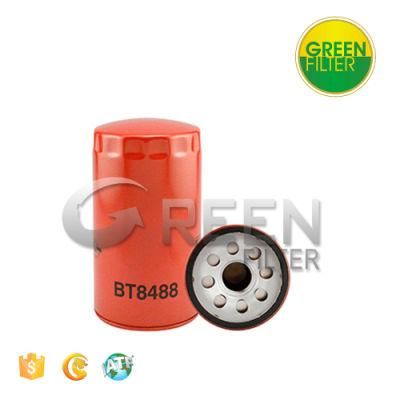 Hydraulic Filter Fortractors 3396082631, 57098, P551779, 3396082630, 87300043, Bt8488
