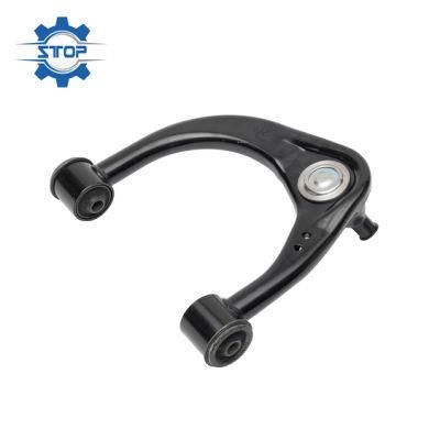 Best Supplier of Control Arm of American, British, Japanese and Korean Cars Car Accessories