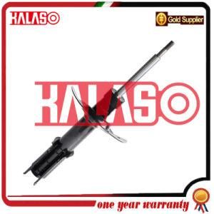 Car Auto Parts Suspension Shock Absorber for Ford 334906/334825/1093416